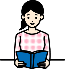 学習者