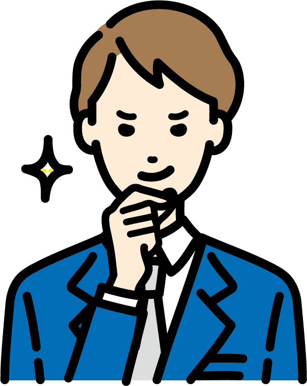 Reactと周辺ライブラリ・フレームワークの関係のイメージ
